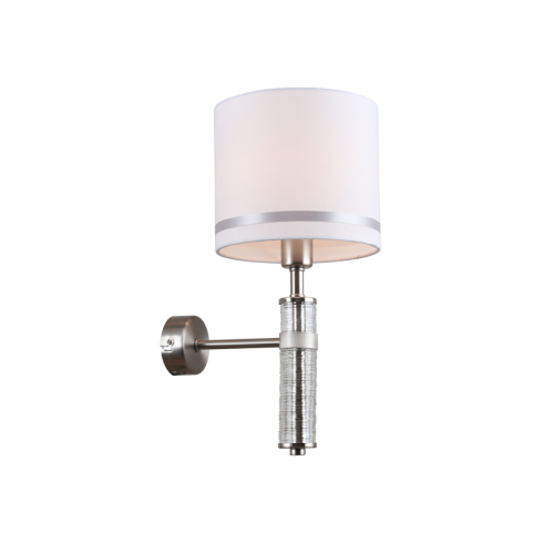 Бра Freya Albero FR5108WL-01N - фото 3