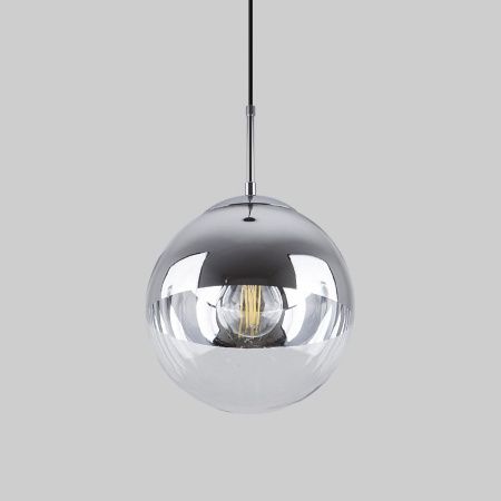 Светильник подвесной Modelux MD.1161.250