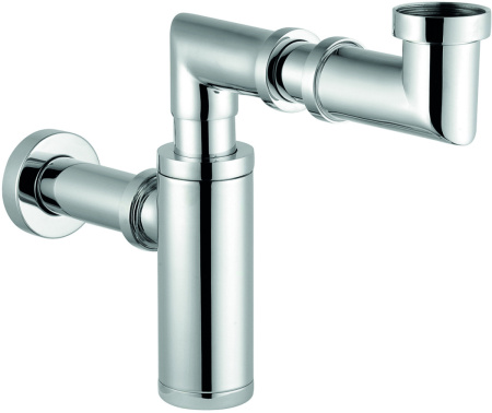 Сифон для раковины Creavit SF6088