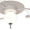Люстра потолочная Escada Melia (Мелиа) 10299/3LED BL