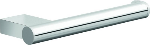 Бумагодержатель Gedy Canarie A224(13)