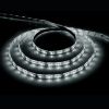 Светодиодная лента Feron LS603 41446