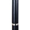 Торшер Arte Lamp Robert (Роберт) A5029PN-1SS