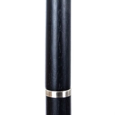Торшер Arte Lamp Robert (Роберт) A5029PN-1SS
