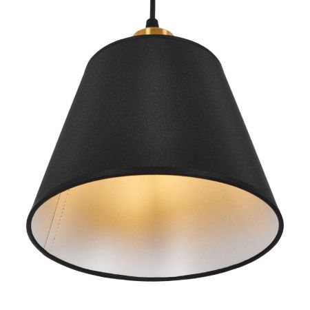 Светильник подвесной Myfar Tina (Тина) MR1340-1P