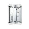 Бра Vele Luce Tivoli (Тиволи) VL5073W12