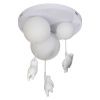 Светильник потолочный Loft It Teddy 10030