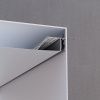 Алюминиевый профиль для натяжного потолка Apeyron 22129