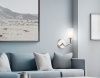 Бра Ambrella Light Modern (Модерн) LH57085