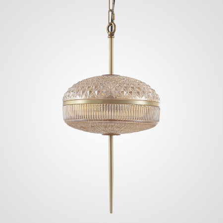 Светильник подвесной ImperiumLoft Ample (Ампле) 212136-26