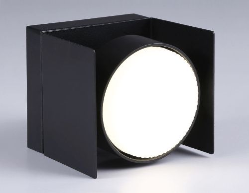 Спот Ambrella Light GX Standard tech (ГКС Стандард тецх) TN70842 - фото 4