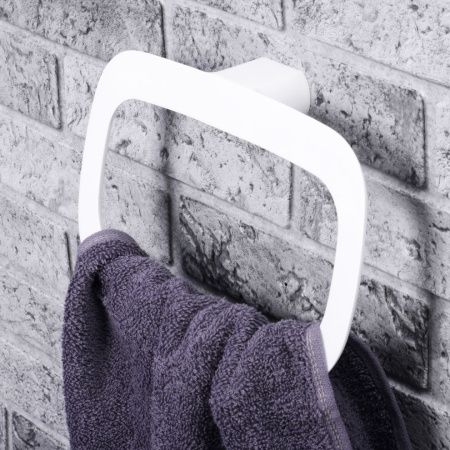 Полотенцедержатель WasserKRAFT 8360W