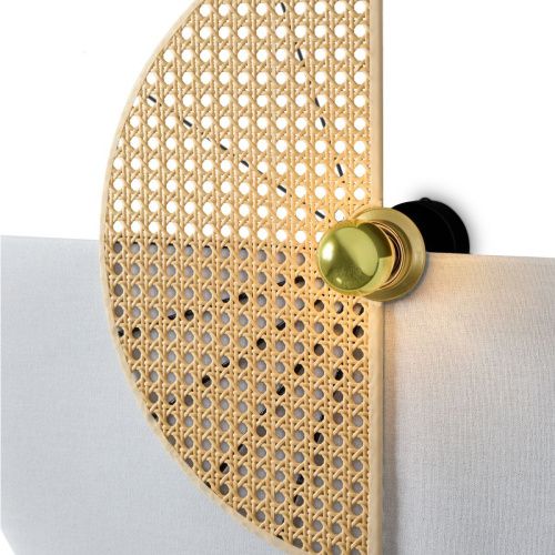 Бра Freya Carry FR5487WL-01G3 - фото 3