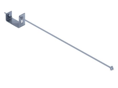 Инсталляция для унитаза сантехническая Aquatek INS-0000010