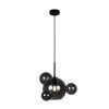 Светильник подвесной Loft It Bolle 2029-P4 mini