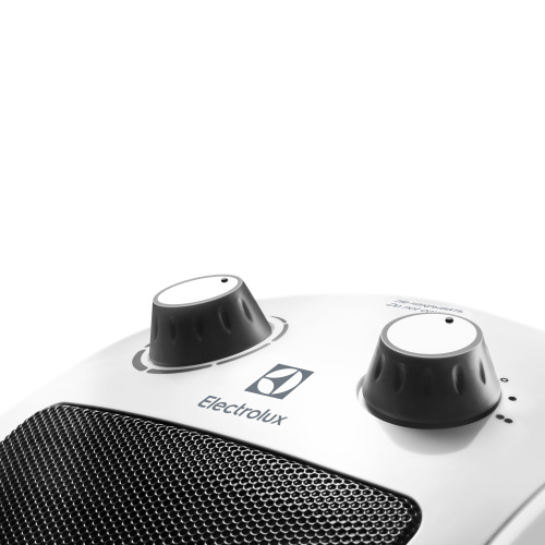 Тепловентилятор Electrolux EFH/C-5115 - фото 3