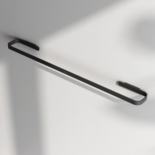 Полотенцедержатель Am.Pm Func A8F346422 Полотенцедержатель Am.Pm Func A8F346422