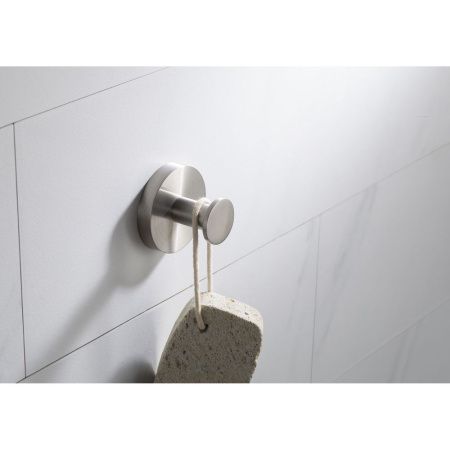 Крючок Timo Saona 13011/13