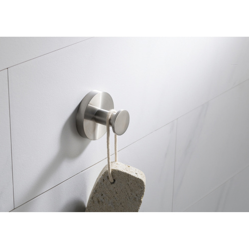 Крючок Timo Saona 13011/13 - фото 2