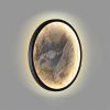 Настенно-потолочный светильник Odeon Light Stoflake (Стофлаке) 5078/25L