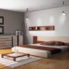 Светильник подвесной Novotech Lapley (Лаплеы) 358350
