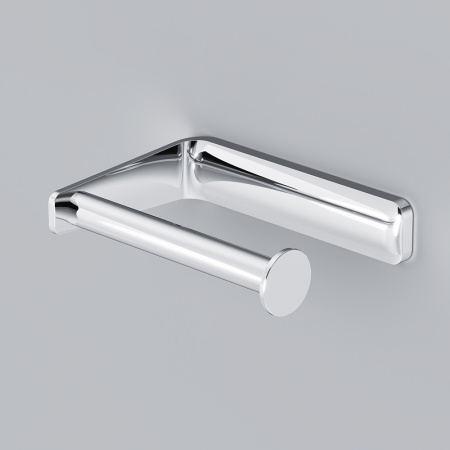 Бумагодержатель Am.Pm Inspire V2.0 A50A34100