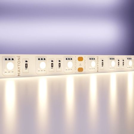 Светодиодная лента Maytoni Led Strip 10128