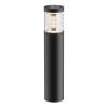Уличный ландшафтный светодиодный светильник Maytoni Outdoor Spir (Спир) O439FL-L12GF3K