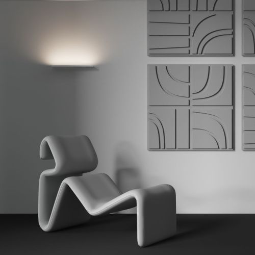 Подсветка Maytoni Shine C033WL-L12W3K - фото 4