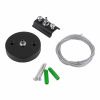 Набор для подвеса Elektrostandard TRF-1-200 4690389146244