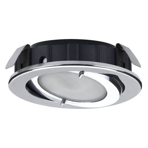 Светильник мебельный Paulmann Micro Line IP44 (Мицро Лине ИП44) 98573 - фото 2