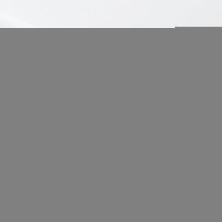 Смеситель для кухни Shevanik S178C на мойку белый