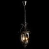 Светильник подвесной Arte Lamp Rimini (Римини) A6509SP-3CC