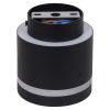 Светильник накладной Reluce 53001-9.5-001IL GX53+LED3W BK