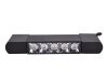 Трековый однофазный светильник Ambrella Light Track System (Трацк Сыстем) GL6688