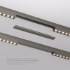 Заглушка Denkirs Shine base (Схине басе) TR5736-DN