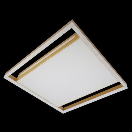 Люстра потолочная Natali Kovaltseva LED LAMPS (ЛЕД ЛАМПС) LED LAMPS 81307