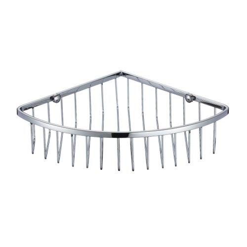 Полка в ванную комнату Savol S-002514-1 - фото 2