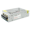 Блок питания SignImpress SI-SP-100/24-IP20