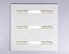 Панель светодиодная Ambrella Light Panels (Панелс) DPS1070