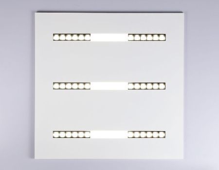 Панель светодиодная Ambrella Light Panels (Панелс) DPS1070