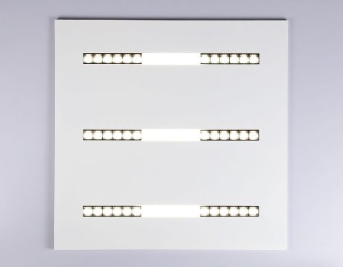 Панель светодиодная Ambrella Light Panels (Панелс) DPS1070 - фото 3
