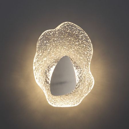 Светильник настенный Odeon Light 5460/12WL 5460/12WL