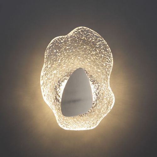 Светильник настенный Odeon Light 5460/12WL 5460/12WL - фото 5