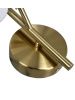 Бра Zortes Floret (Флорет) ZRS.01201.01