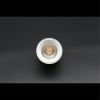 Трековый магнитный светильник Aployt Magnetic track 48 (Магнетиц трацк 48) APL.0109.10.06