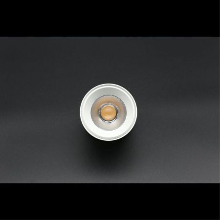 Трековый магнитный светильник Aployt Magnetic track 48 (Магнетиц трацк 48) APL.0109.10.06