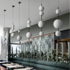 Светильник подвесной ImperiumLoft 275303-22