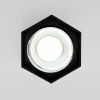 Светильник накладной Elektrostandard 25037-LED 4690389176517