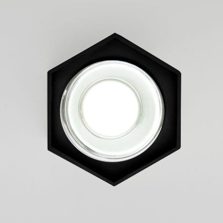 Светильник накладной Elektrostandard 25037-LED 4690389176517